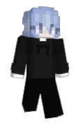 fullskull3