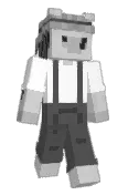_Deinex_