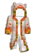 MrHichy