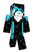 sparkypanda