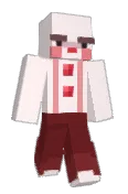ChuckleCadet