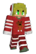 CamTheLemon