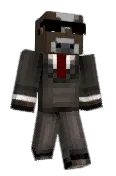 ZegerVideos