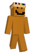 ItzAspectt