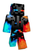 SuperGamer300
