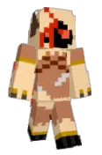 Suzukaka