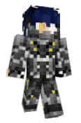 SnowPillz