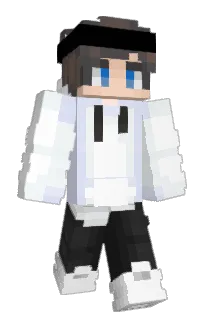 Front of Aspecti_'s skin