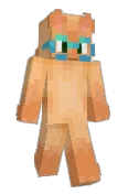 keedle_