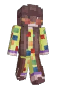 ravioligay
