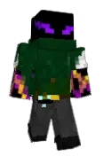 BenjaS_2