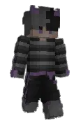 bl0wmy