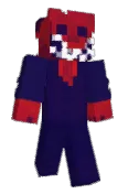 CloakDisaster