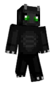 Solra