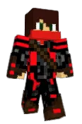 TransitFanJoe