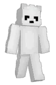 Test_Account0780