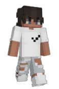 _xFree_