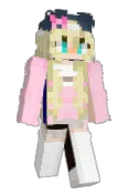 melystery