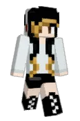 EnvySakura