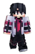 Nice_Z1