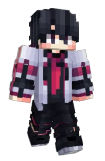 Front of Nice_Z1's skin