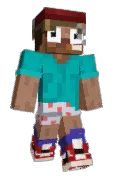 EmilionMC