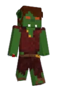 Infinibee