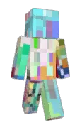 lepiu00