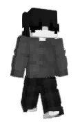 Fyamma