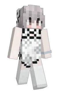 Front of GiantSword_Yang's skin