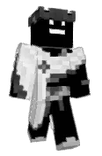 L0tus98T