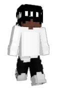 Zygz4k_McQueen