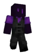 Altrussy