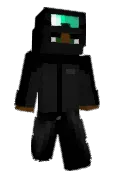 THEWoboy