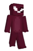 Kayjayo