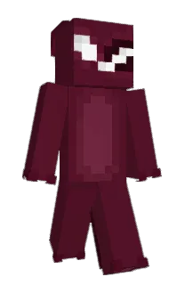 Front of Jonha06's skin