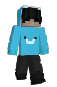 NeverArts