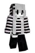 Telmy