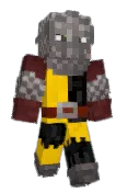 LegionEye