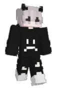 Zirdu