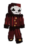 Sparkri