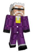 The_OnlyOne