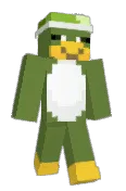 M0oSy