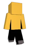 TJSmith12