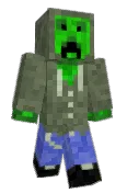 mysteryghost407