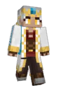 MachLC