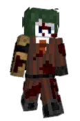XenoIgn