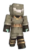 Dull_Entity