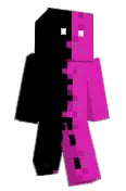 FLSMinecraft