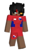 Reziident